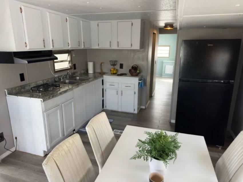 1080 Bayou Ave a Davenport, FL Mobile or Manufactured Home for Sale